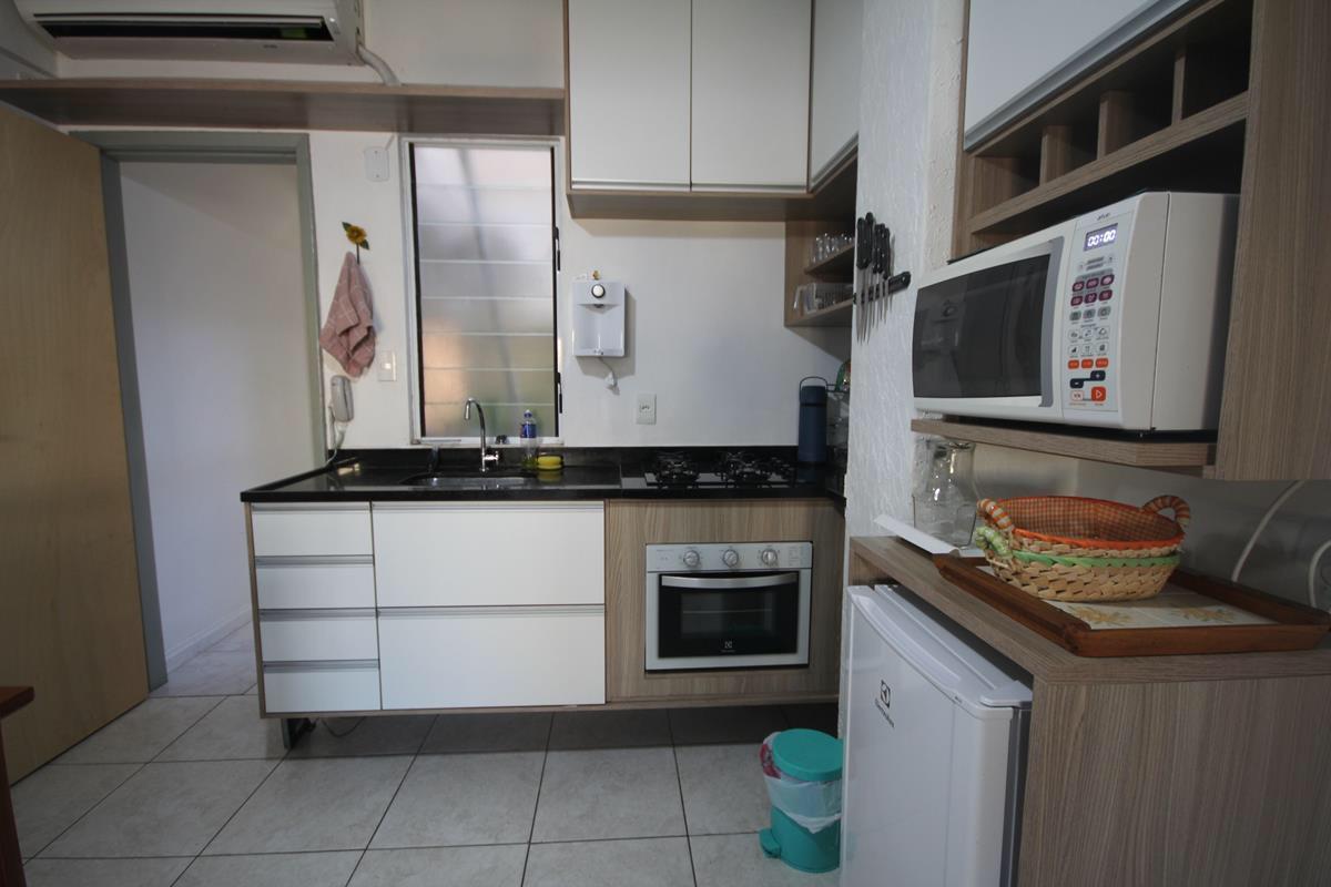 Copacabana Flat-2 Rooms-Space & View Rio de Janeiro Exteriör bild