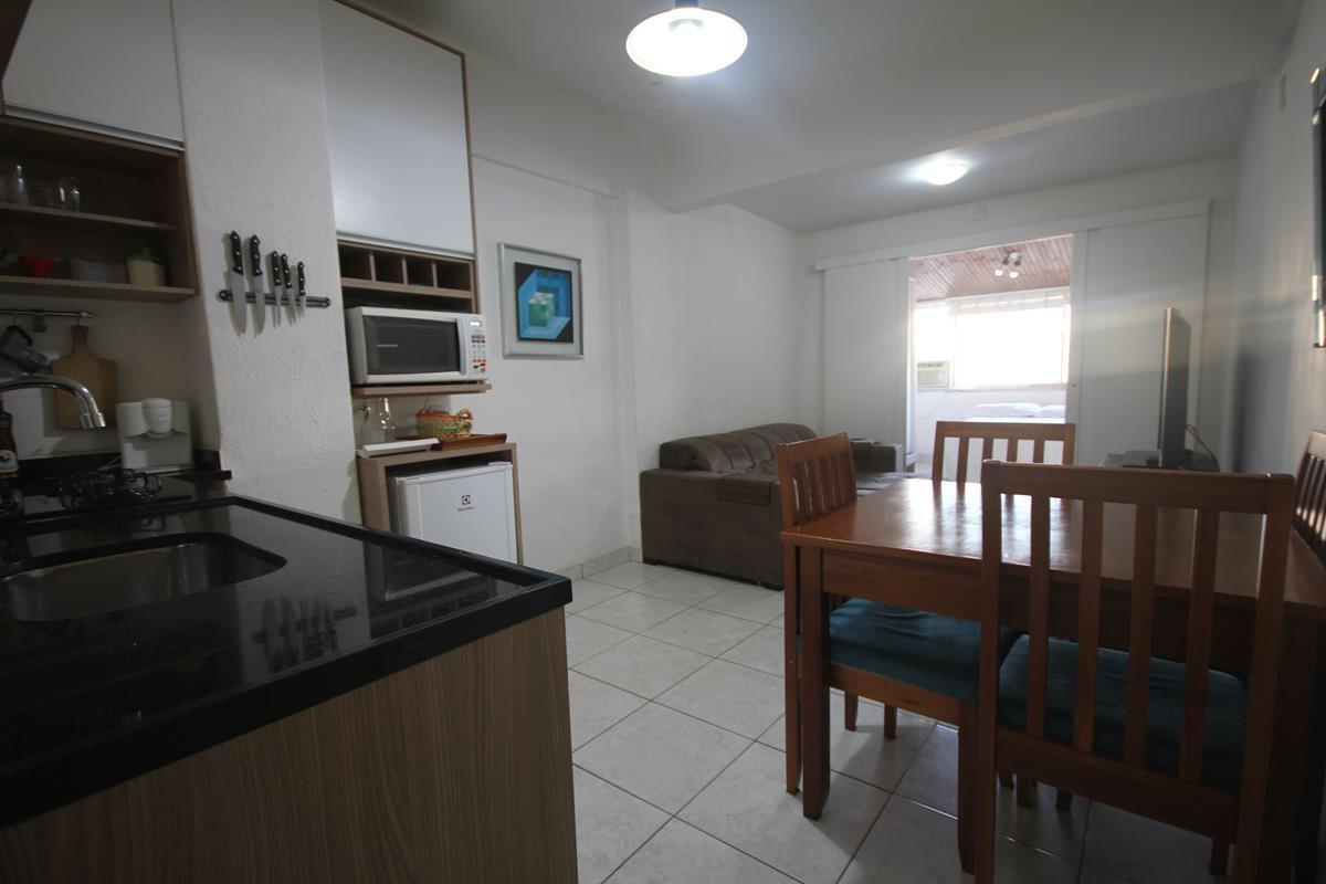 Copacabana Flat-2 Rooms-Space & View Rio de Janeiro Exteriör bild