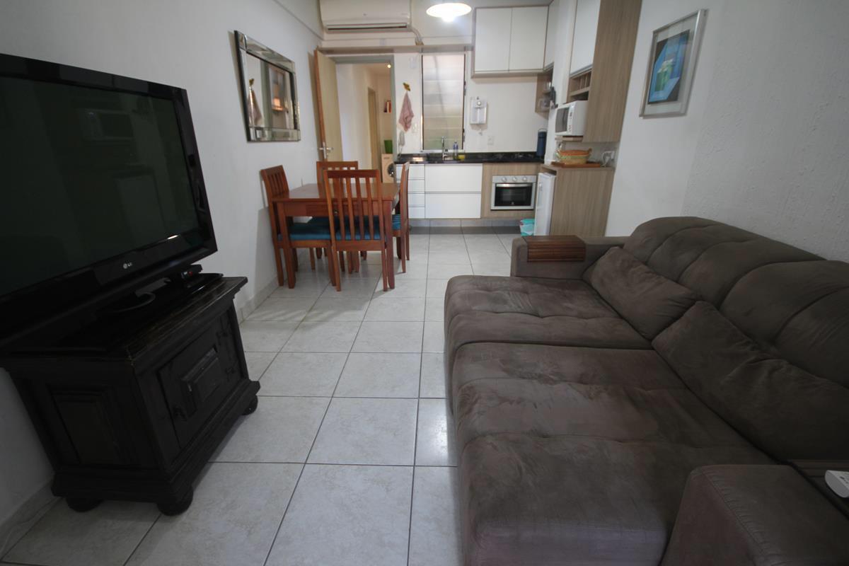 Copacabana Flat-2 Rooms-Space & View Rio de Janeiro Exteriör bild